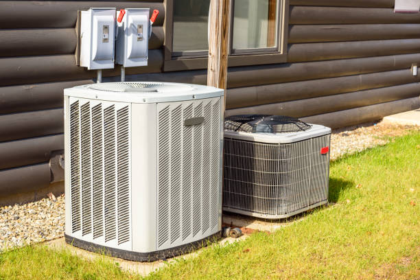  Madera, CA HVAC Pros