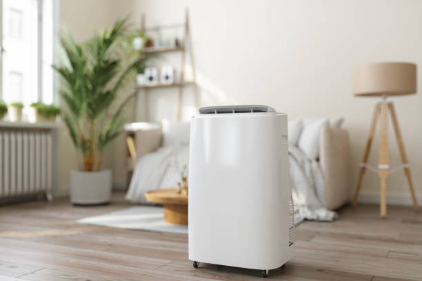 Best HVAC maintenance near me  in Madera, CA